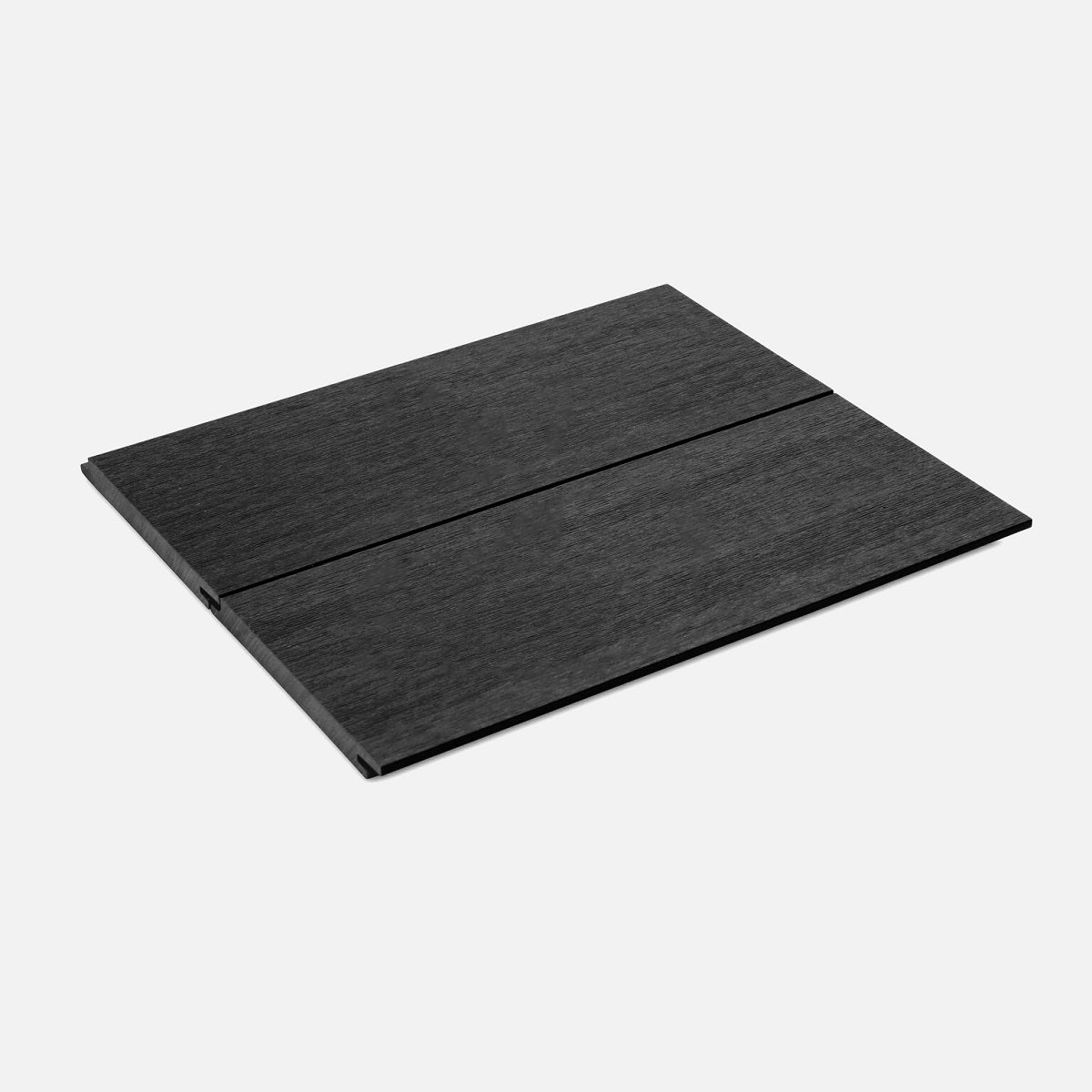 Ecoscape - Forma Panel Cladding - Cladding Board - Midnight