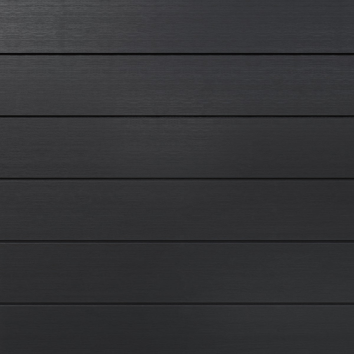 Ecoscape - Forma Panel Cladding - Cladding Board - Midnight