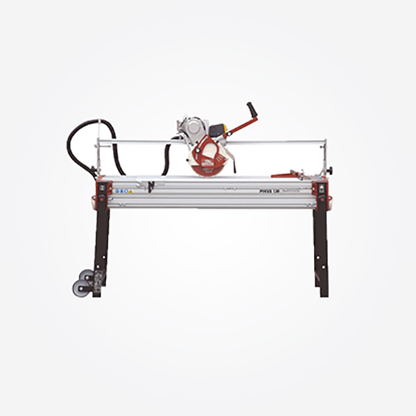 Pikus 130 Advanced Wet Saw (110v)