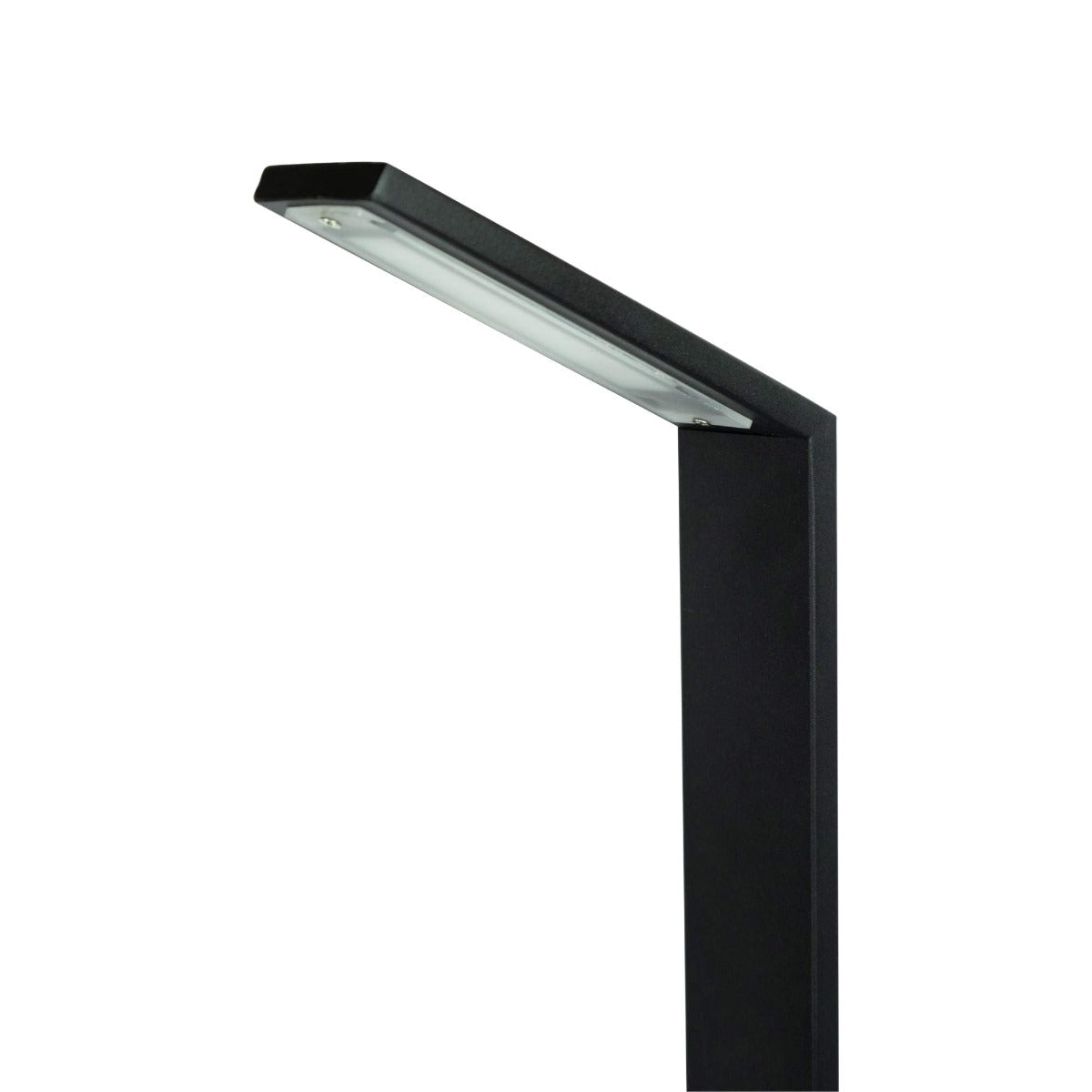 Plug & Play Garden Lighting System - Lights - BL5 Bollard - 5W