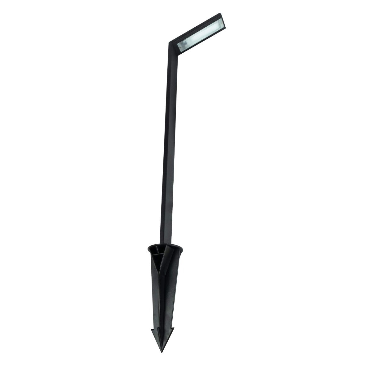 Plug & Play Garden Lighting System - Lights - BL5 Bollard - 5W