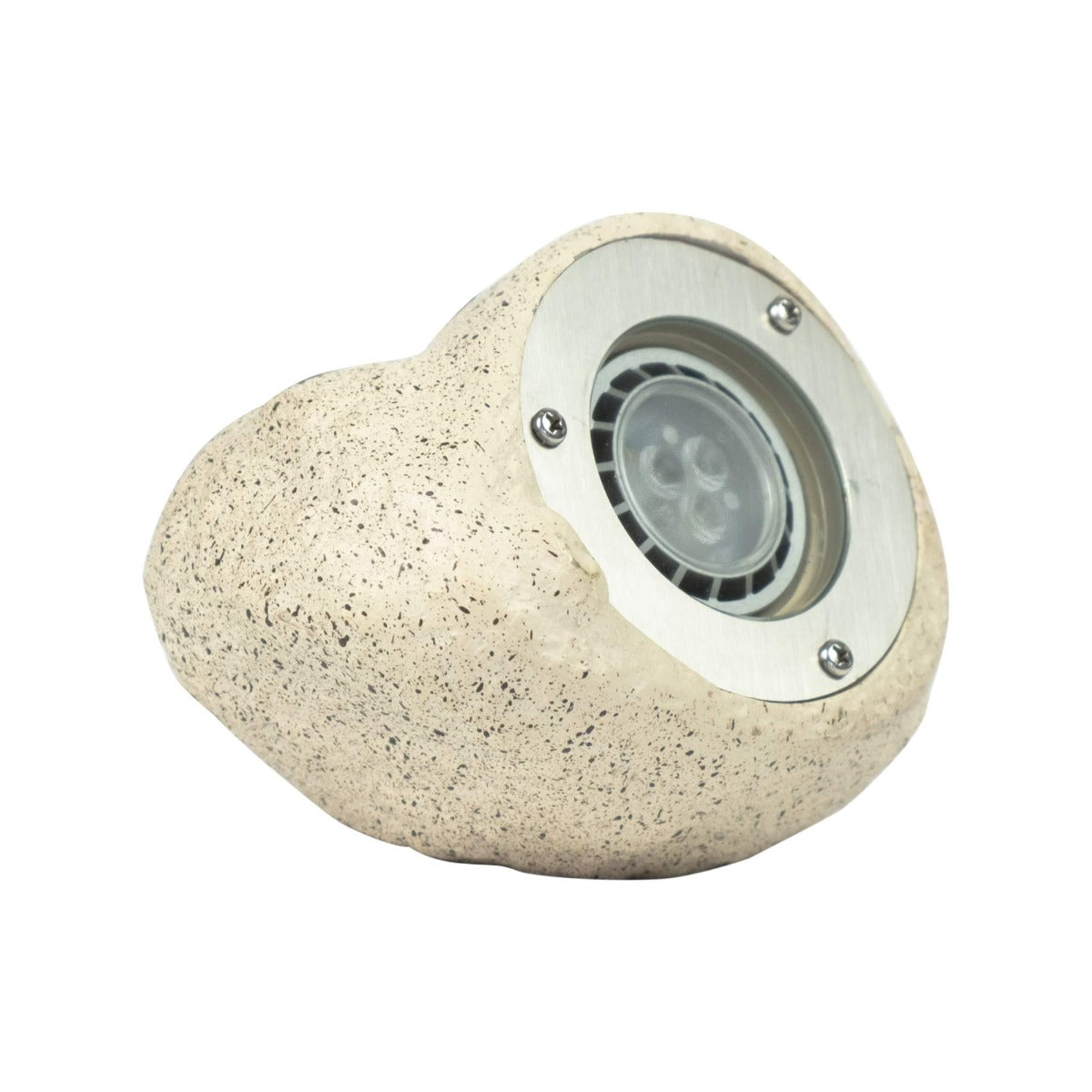 Plug & Play Garden Lighting System - Lights - RL150 Rock Light - 150mm - 3W