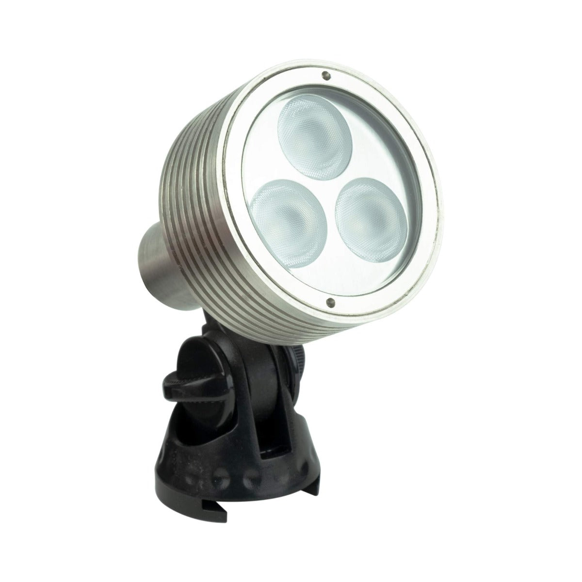 Plug & Play Garden Lighting System - Lights - S60 Spotlights 8W RGBW LED