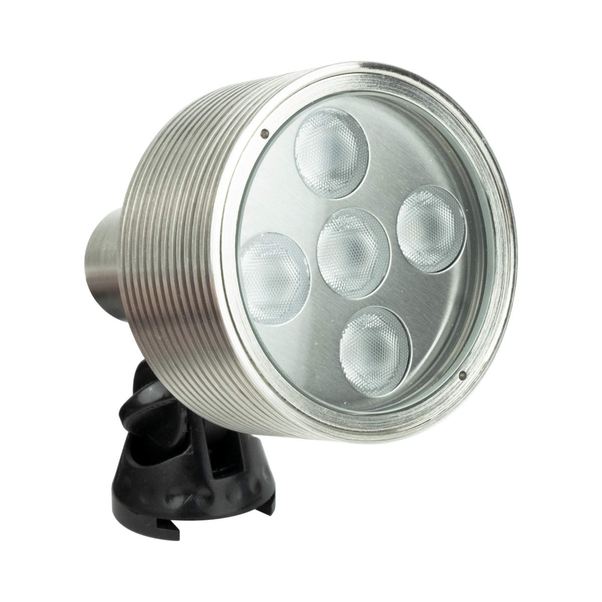 Plug & Play Garden Lighting System - Lights - S80 Spotlights 18 W RGBW LED