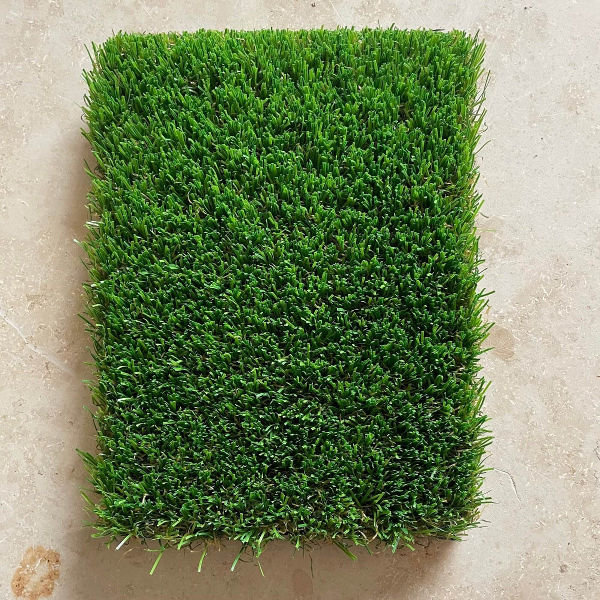 SAMPLE - Bakewell 28mm Artificial Grass