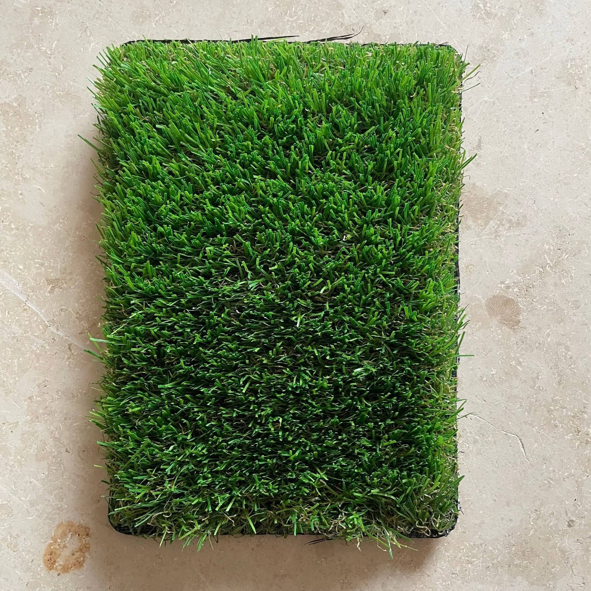 SAMPLE - Castleton 32mm Artificial Grass