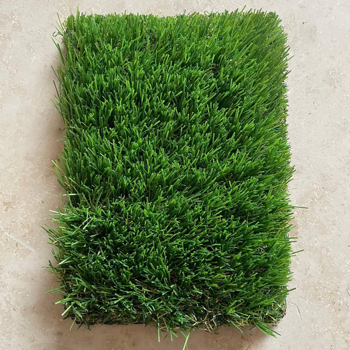 SAMPLE - Edale 32mm Artificial Grass