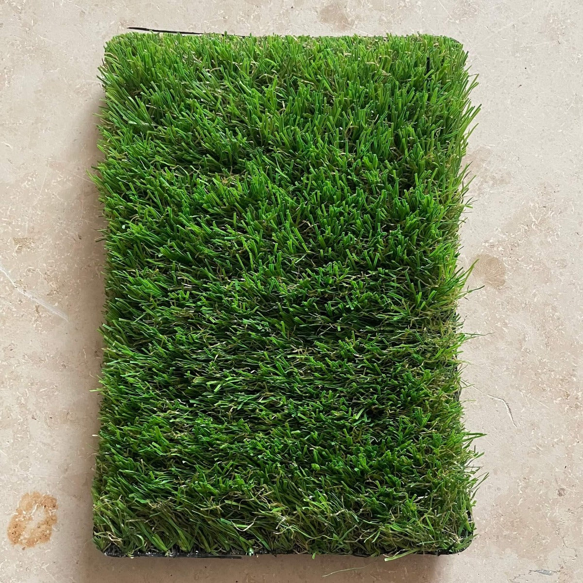 SAMPLE - Matlock 30mm Artificial Grass