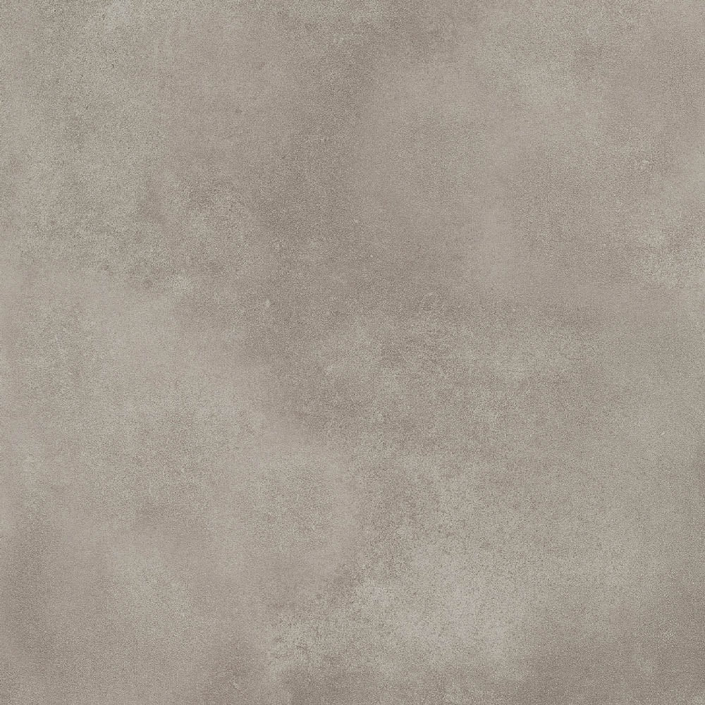 SAMPLE - Cemento Outdoor Porcelain Paving Tiles