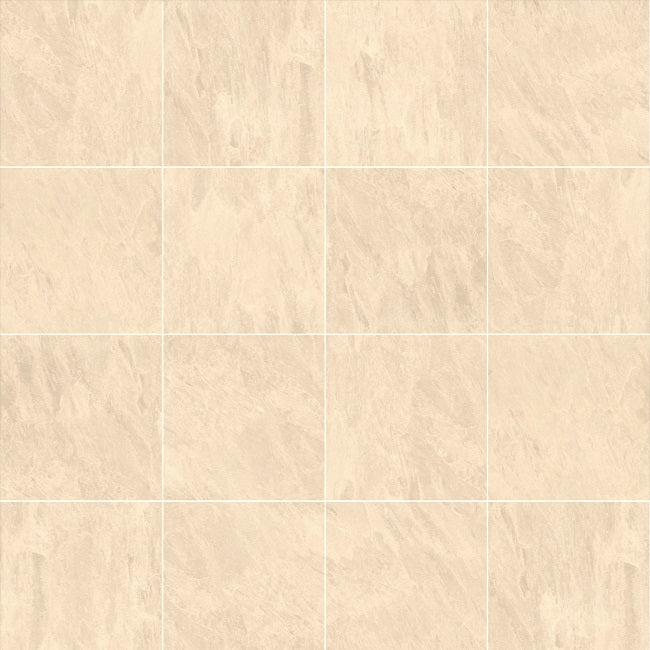 Sand - 600x600mm Outdoor Porcelain Paving Tiles