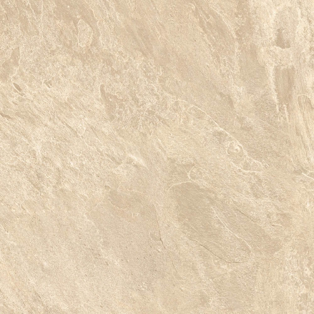 SAMPLE - Sand Outdoor Porcelain Paving Tiles