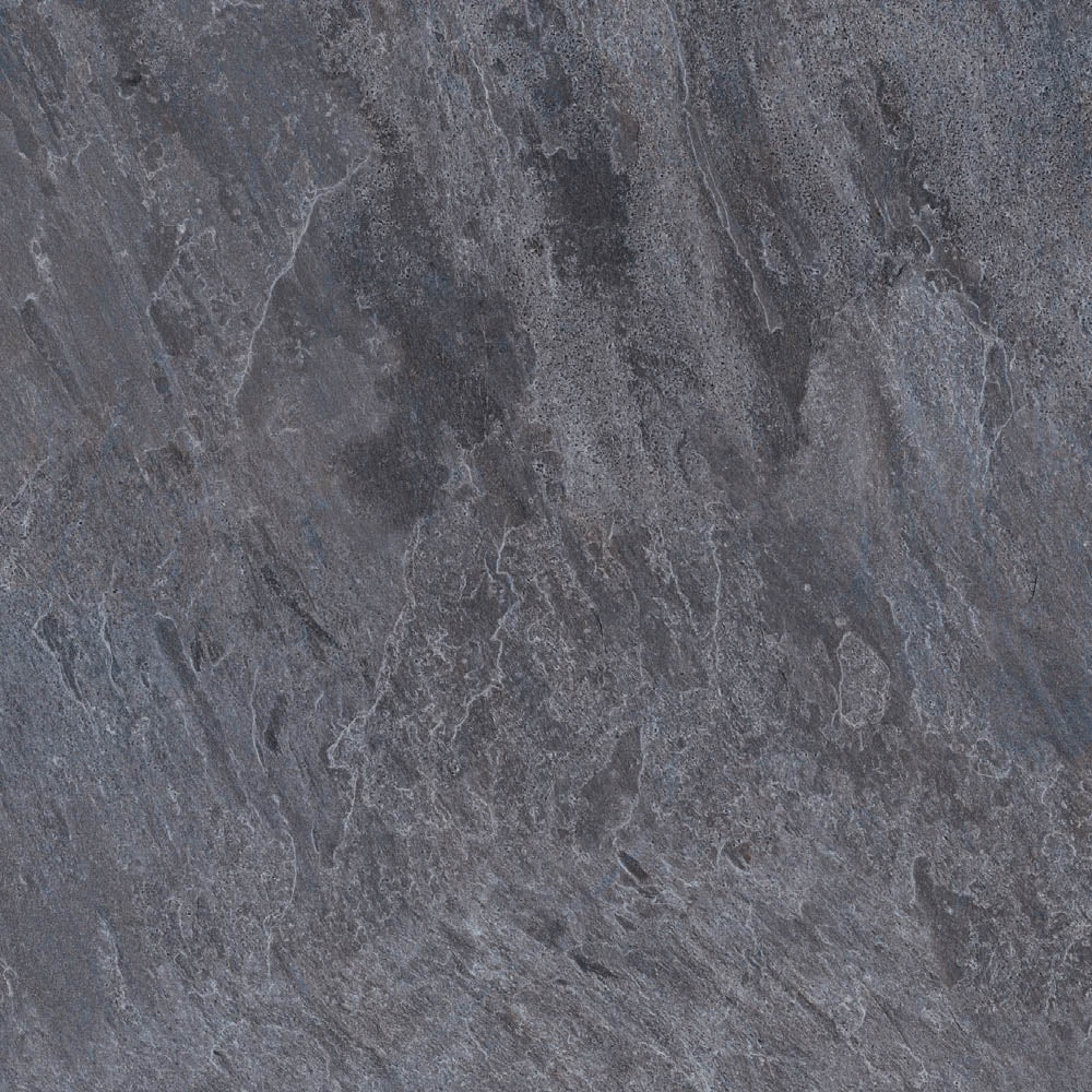 SAMPLE - Slate Outdoor Porcelain Paving Tiles