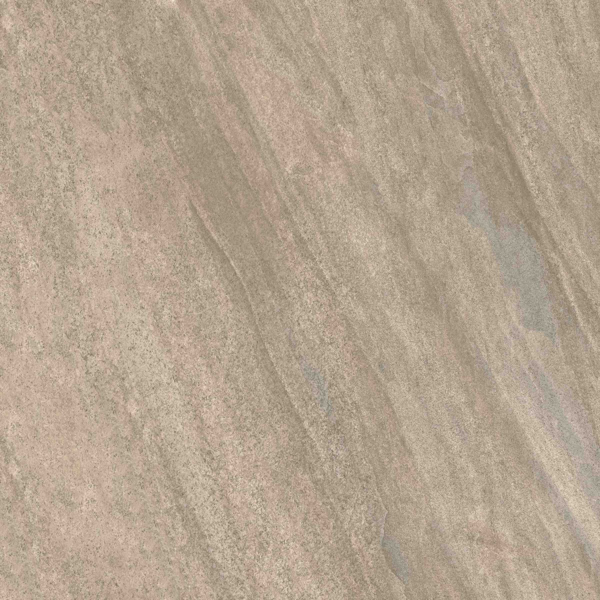 Sottile Beige 600 x 600 x 16mm Outdoor Porcelain Paving Tiles - 28.08m2 Pack - *CLEARANCE*