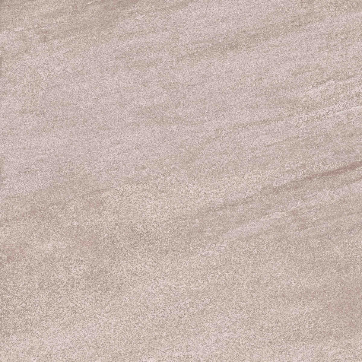 Sottile Light Grey 900 x 600 x 16mm Outdoor Porcelain Paving Tiles - 28.08m2 Pack - *CLEARANCE*