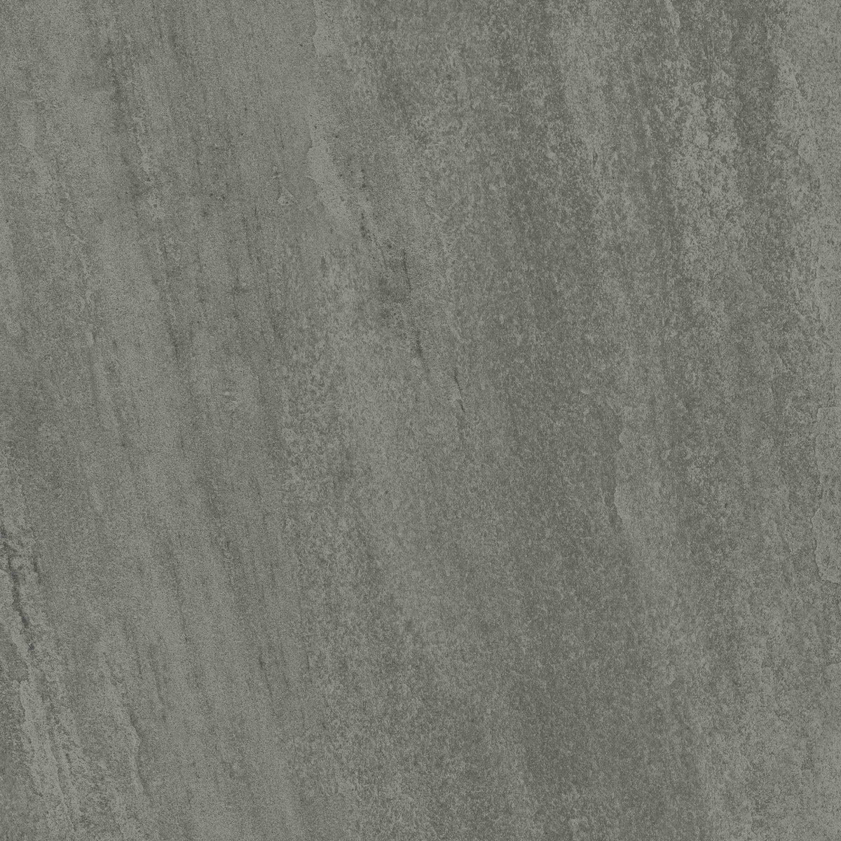 Sottile Mid Grey 900 x 600 x 16mm Outdoor Porcelain Paving Tiles - 28.08m2 Pack - *CLEARANCE*