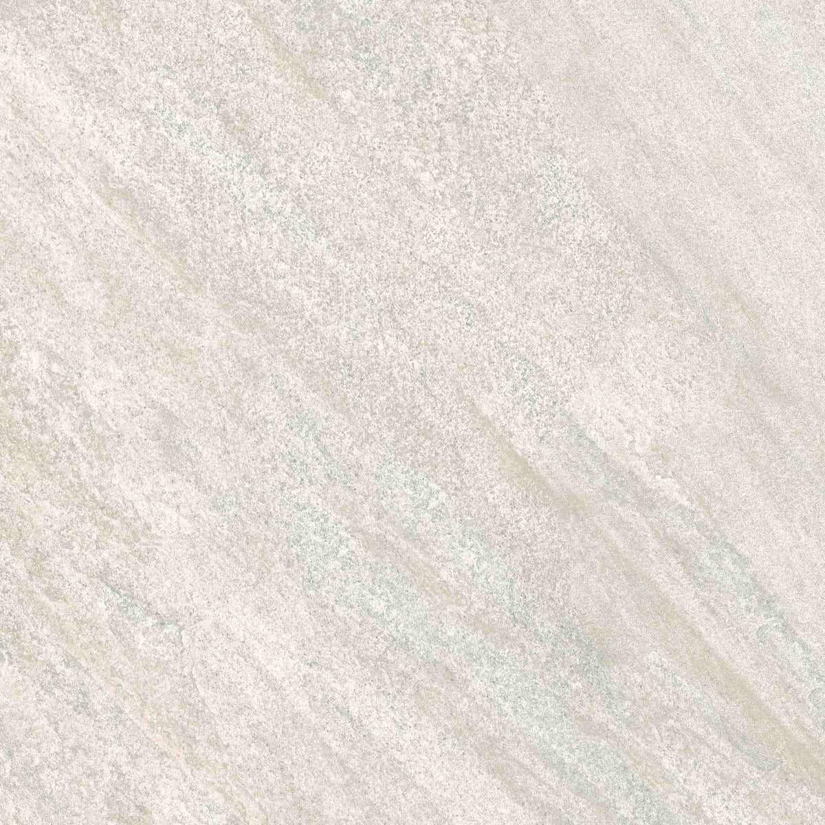 Sottile White 900 x 600 x 16mm Outdoor Porcelain Paving Tiles - 28.08m2 Pack - *CLEARANCE*