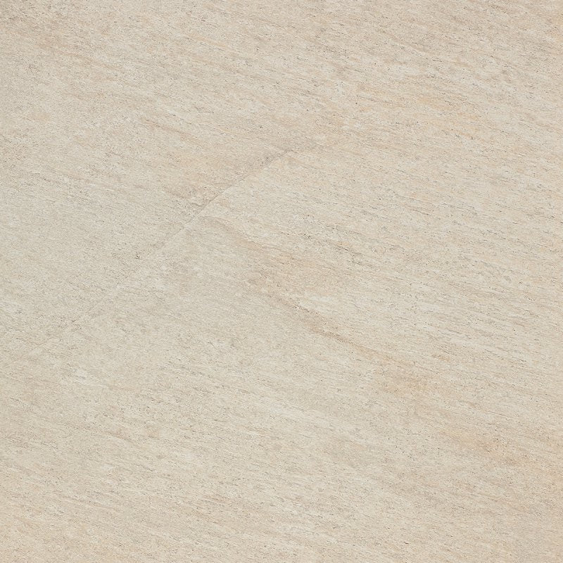 SAMPLE - Soul - Beige Outdoor Porcelain Paving Tiles