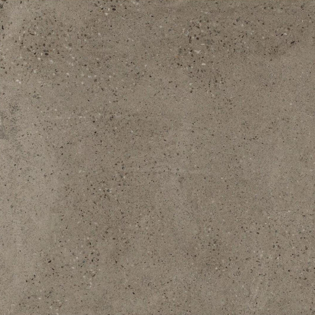 Strata Stones Imperial Concrete Porcelain Paving 600x600x20mm - 21.6m2 Pack