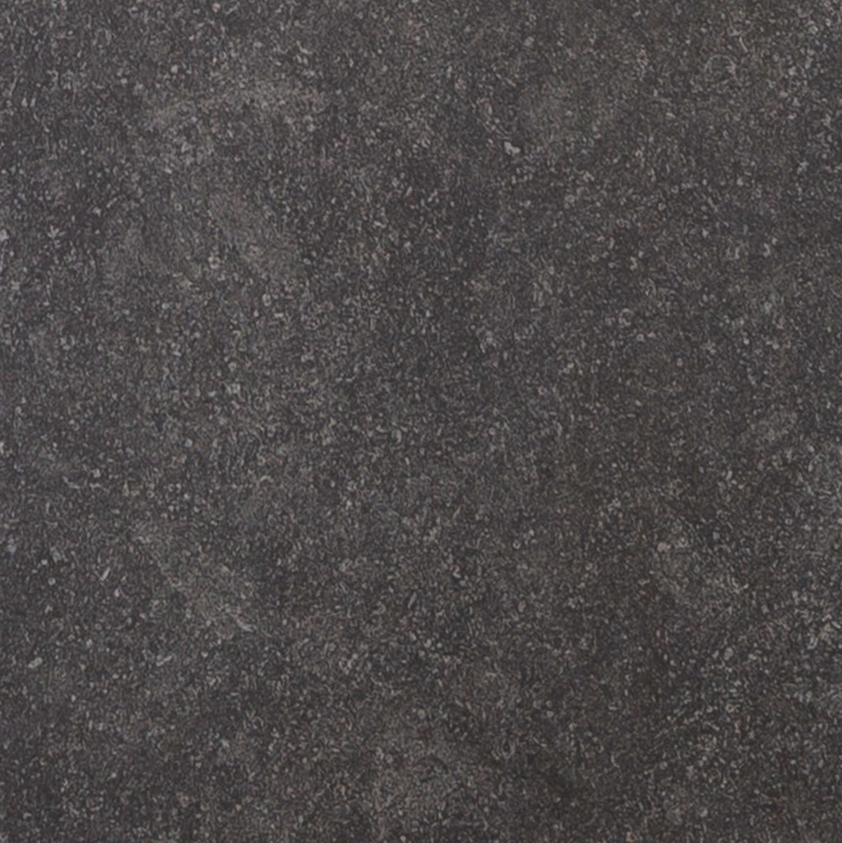 Strata Stones Sansar Raven Black Porcelain Paving 600x600x20mm - 21.6m2 Pack