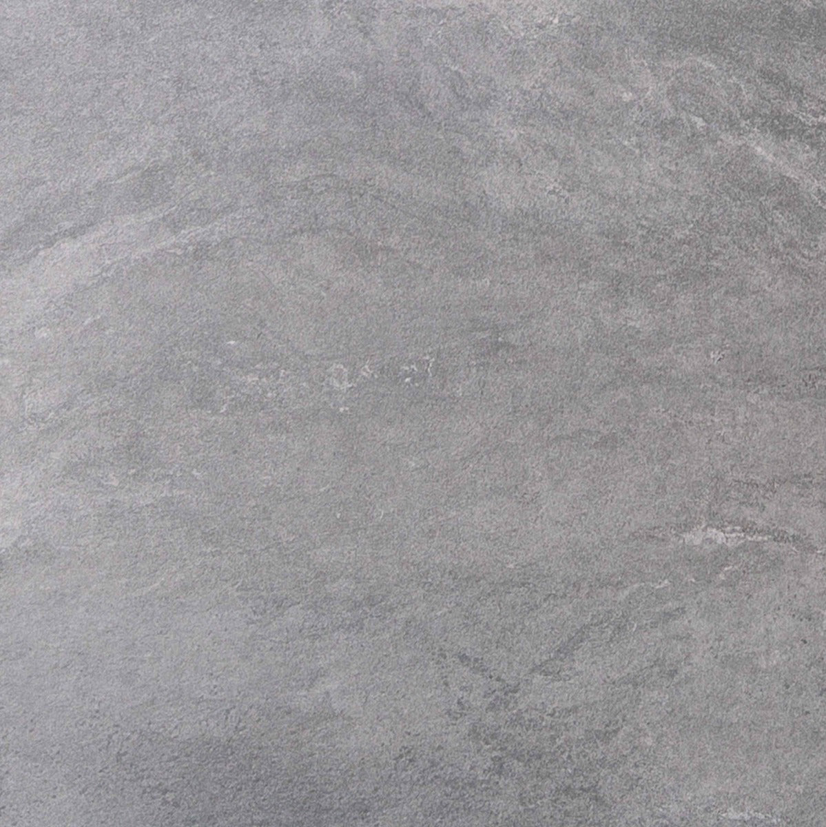 Strata Stones Sansar Volcanic Grey Porcelain Paving 600x600x20mm - 21.6m2 Pack