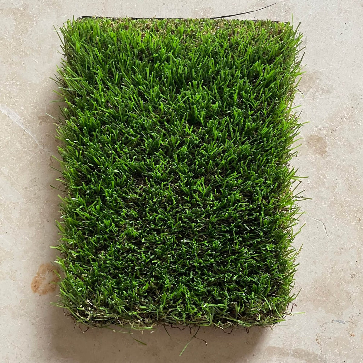 SAMPLE - Tideswell 30mm Artificial Grass