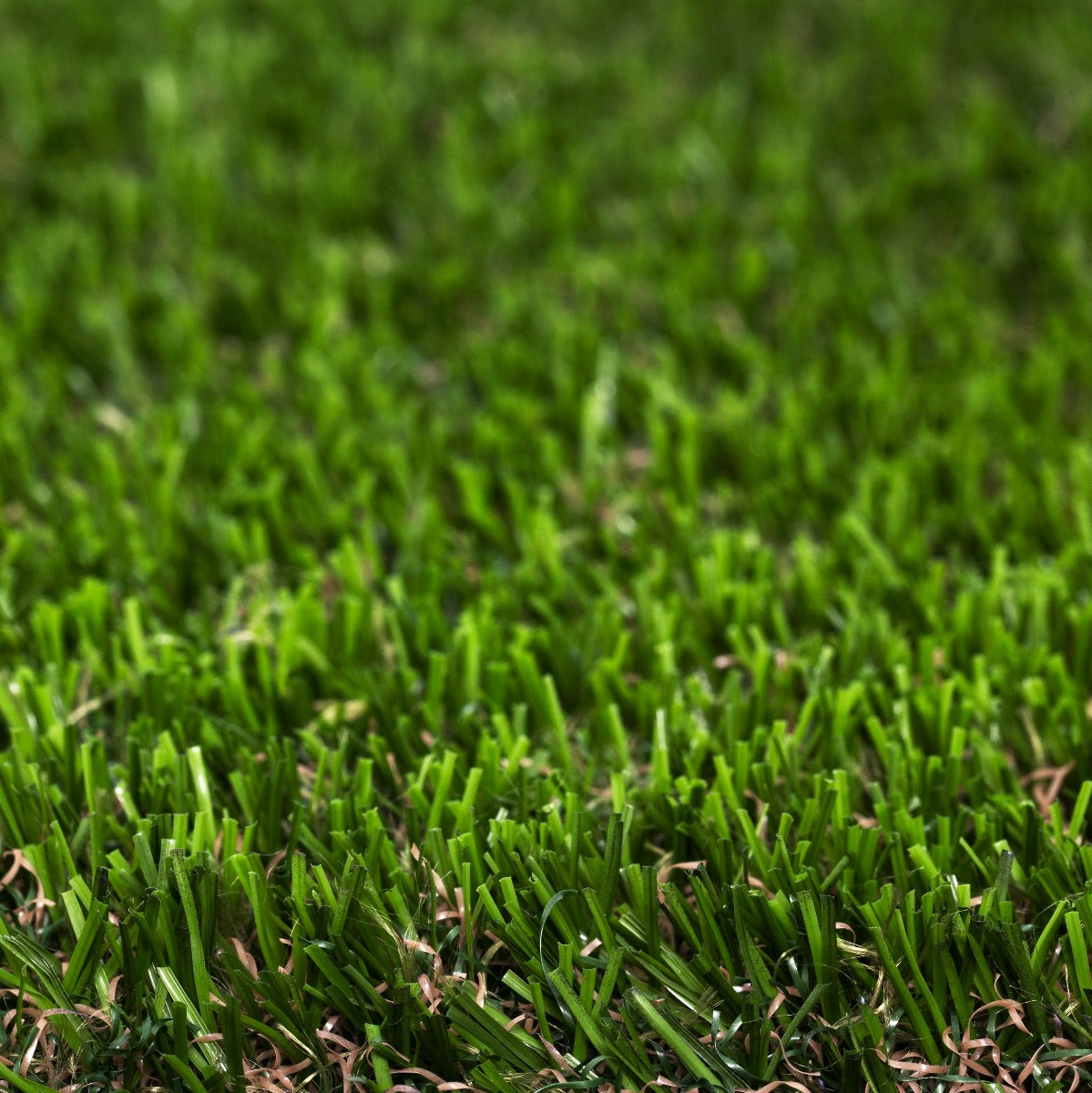 Namgrass - Vision 27mm Artificial Grass