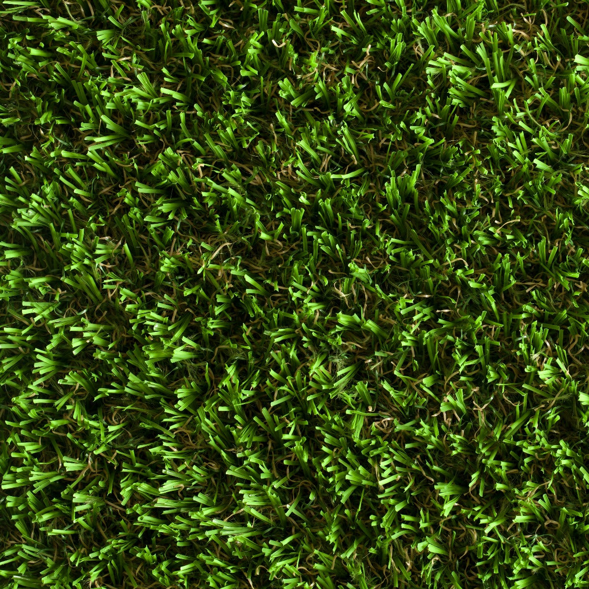 Namgrass - Vision 27mm Artificial Grass